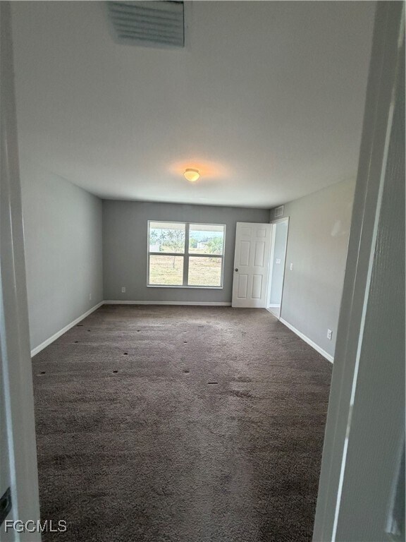 Building Photo - 236 NW 24th Ave