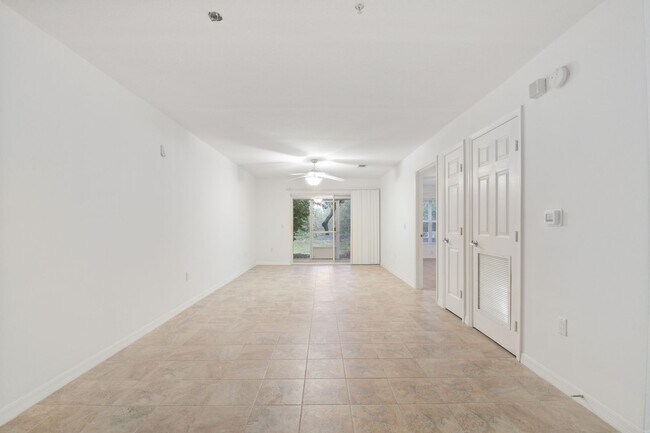 Building Photo - 4276 Calinda Ln