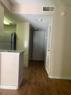 Building Photo - 820 Houston St