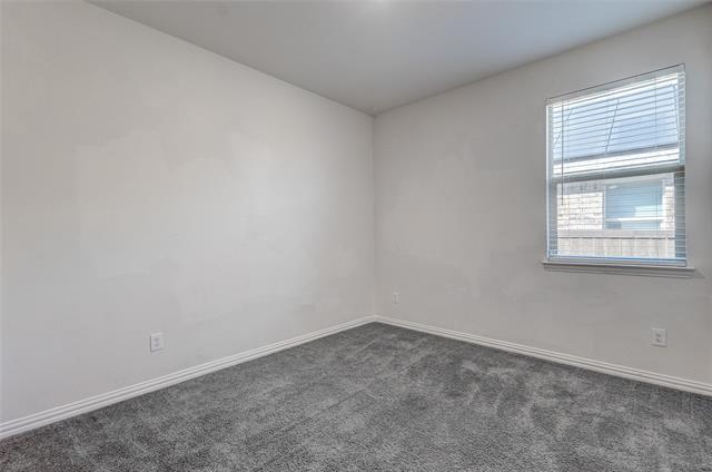 Building Photo - 3209 Elk Camp Rd