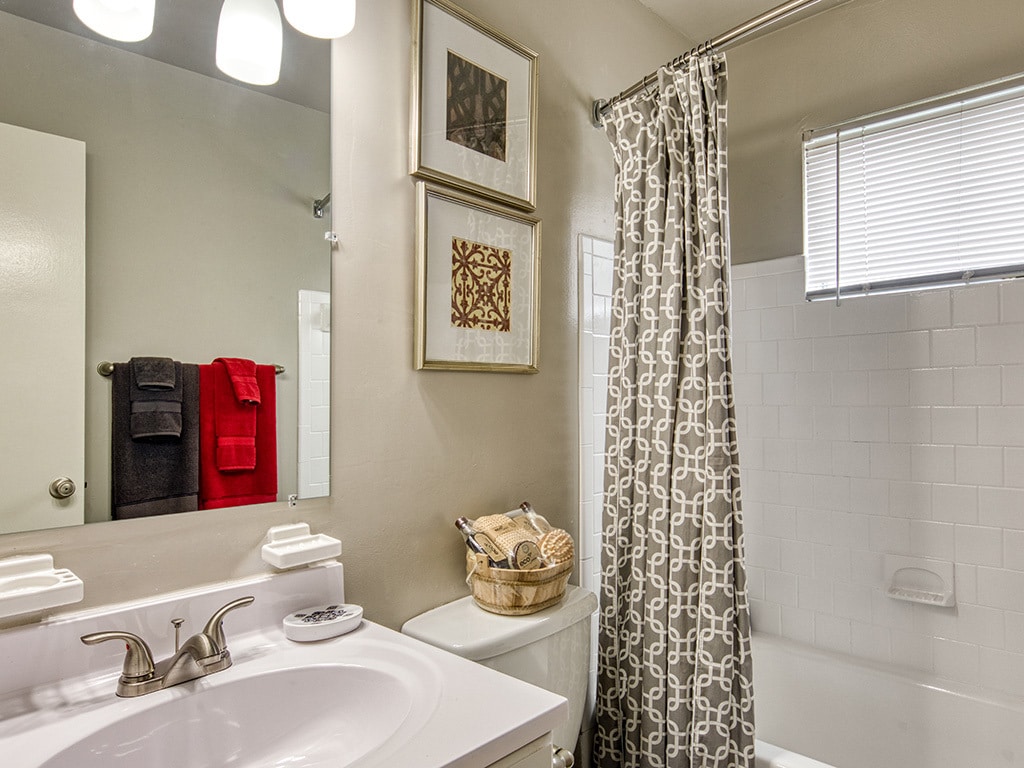 11 North At White Oak Richmond 11 North At White Oak Richmond