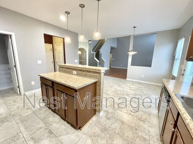 Building Photo - 311 Highgrove Dr