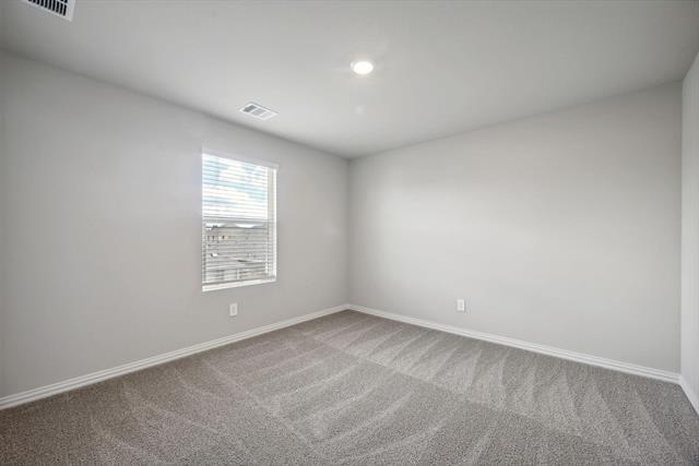 Building Photo - 518 Willet Dr