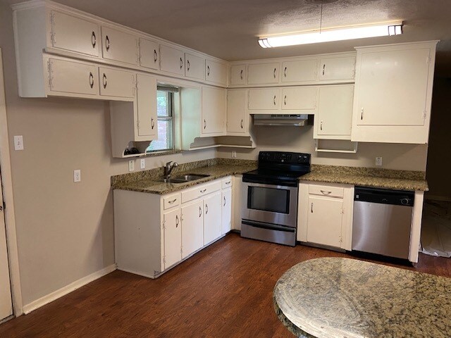 Building Photo - 232 Bellvue dr