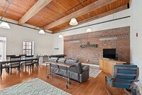 Building Photo - 1 bedroom in Andover MA 01810