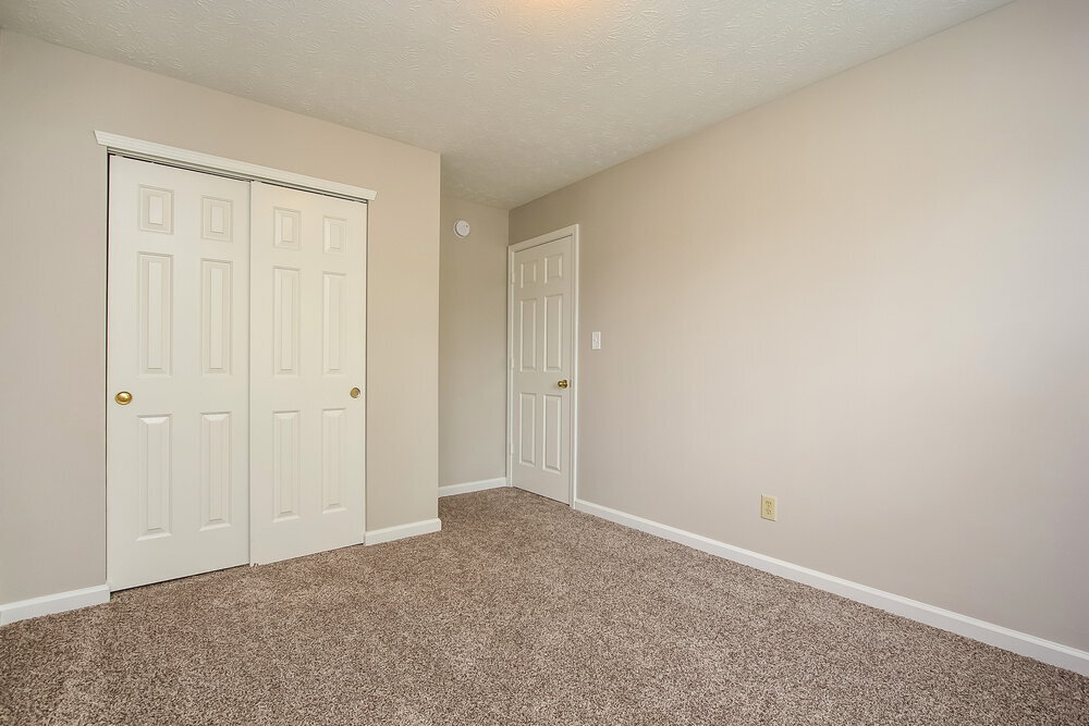 Building Photo - 5882 Glen Haven Blvd