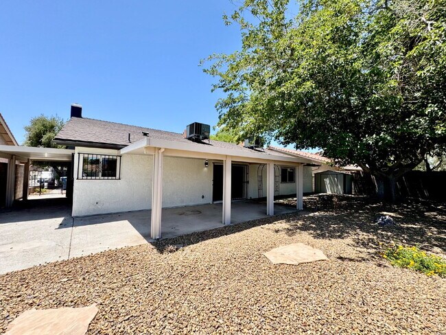 Building Photo - $500 Off! Fully Remodeled Home Near The St...