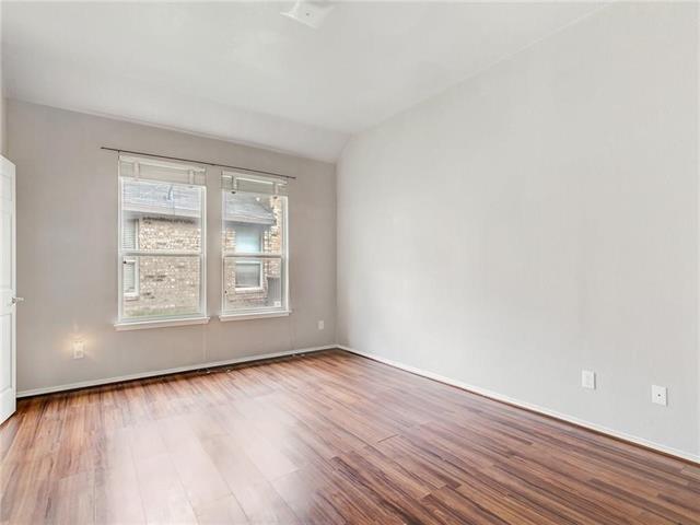 Building Photo - 1211 Dove Brook Ct
