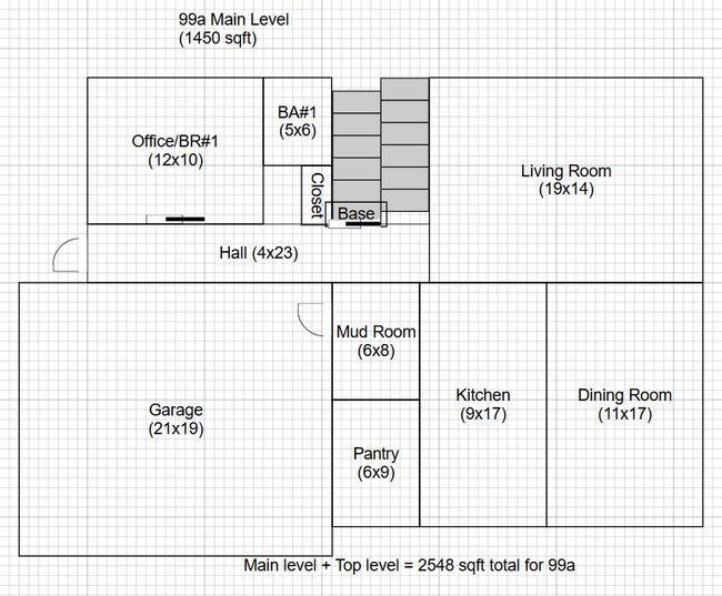Building Photo - 99 N Lasalle Dr