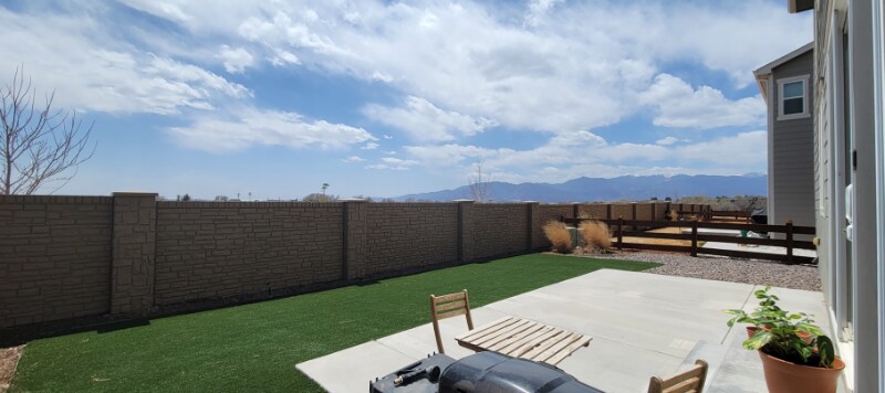 Building Photo - 7045 Boreal Dr