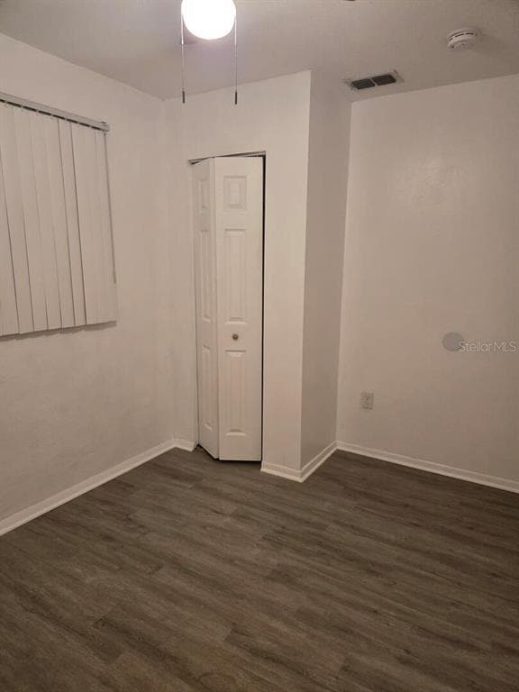 13364 126th St N 13364 126th - 13364 126th St N Largo Fl Building Photo 