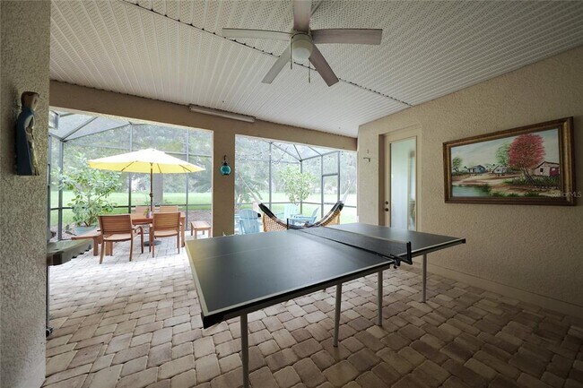 Building Photo - 3715 Eagle Isle Cir