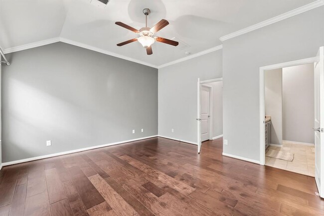 Building Photo - 31703 Morning Ridge Ln
