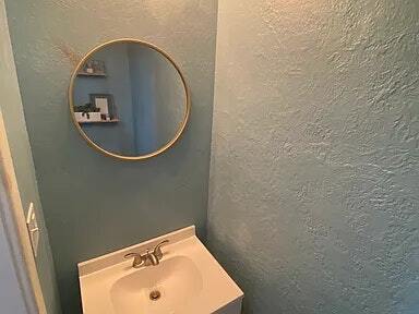 Building Photo - 563 Broad Blvd