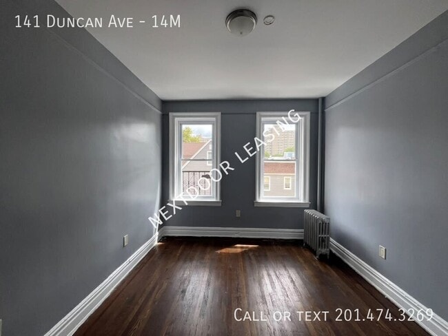 Building Photo - 141 Duncan Ave