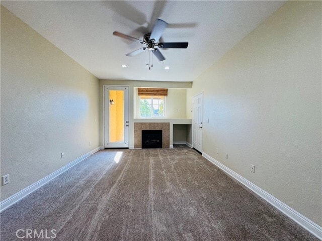 Building Photo - 41410 Juniper St