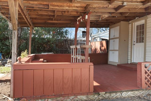 Building Photo - 10432 San Felipe Dr