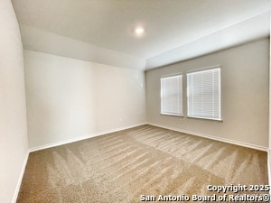 Building Photo - 388 Arbor Cir