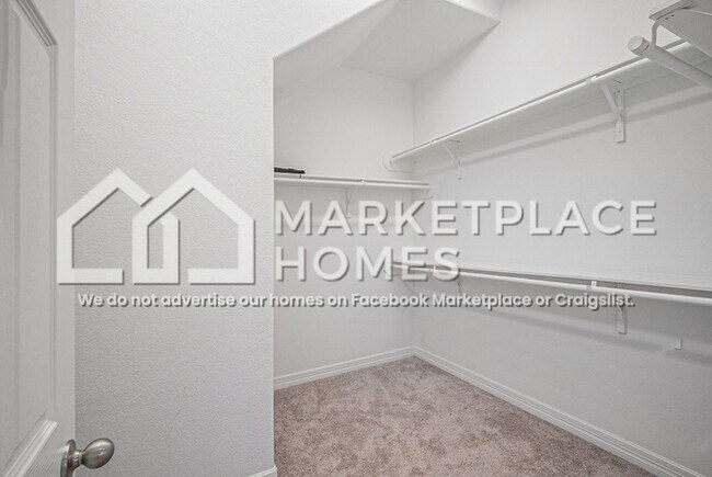Building Photo - 2830 Tumlinson Dr