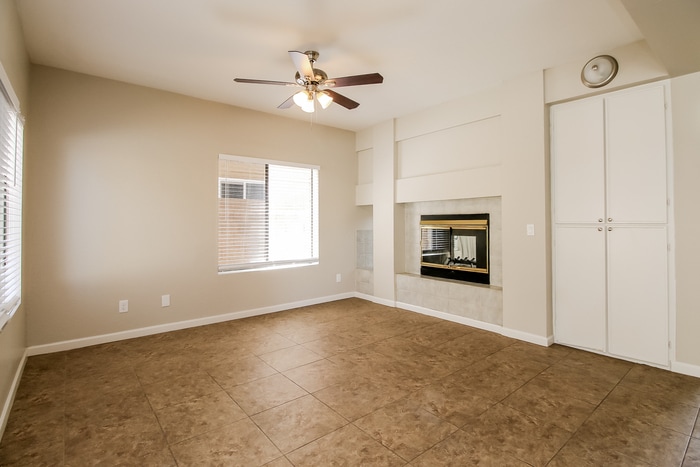 Building Photo - 1423 N Dana St