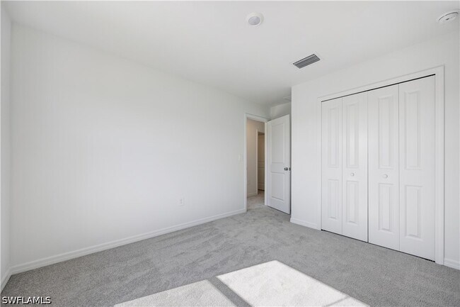 Building Photo - 4050 San Felice Ln