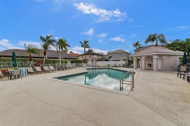 Building Photo - 18231 SW 27th St