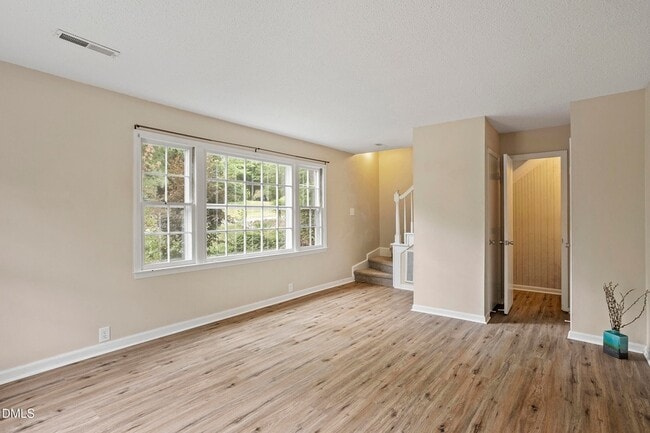 Building Photo - 1801 Quail Ridge Rd