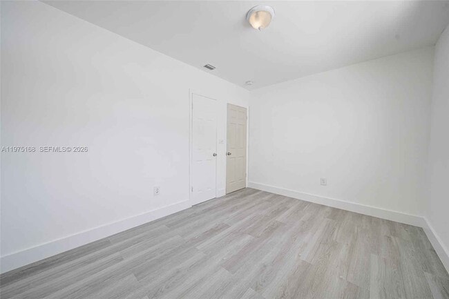 Building Photo - 6733 NW 2nd Ct