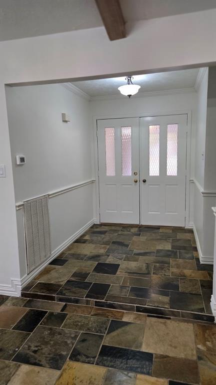 Building Photo - 2012 E Lacey Oak Cir