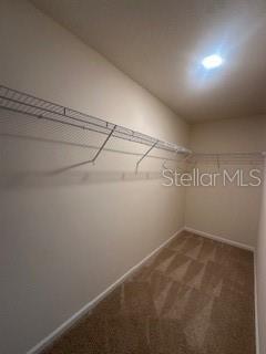 Building Photo - 163 Redbud Rd