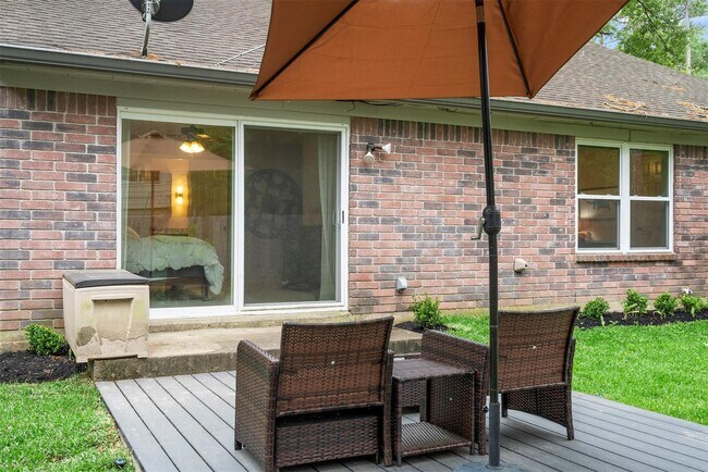 Building Photo - 36 White Bark Pl