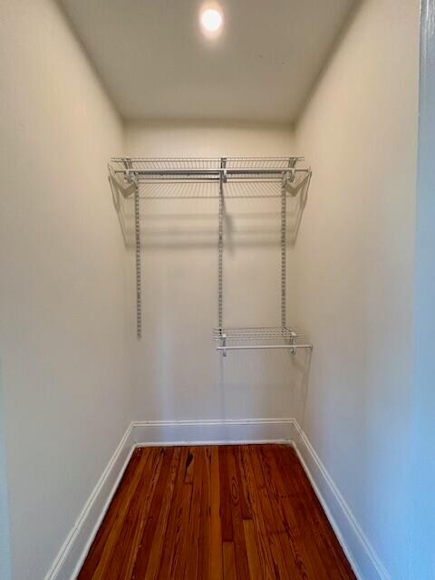 Building Photo - 415 Upland Rd