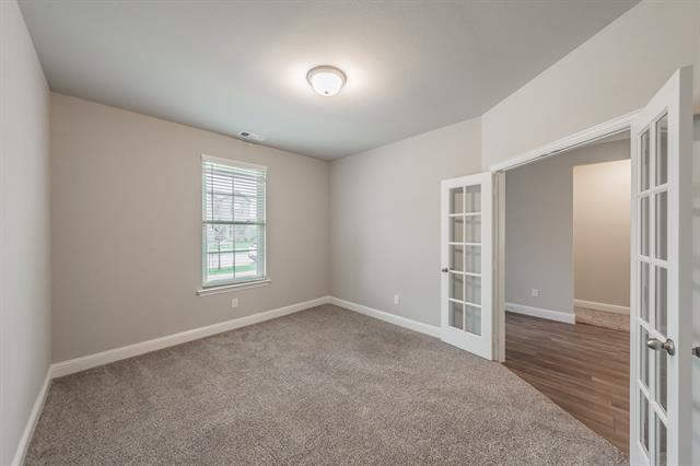 Building Photo - 8246 Cotton Patch Ln