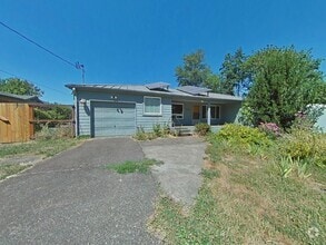 Building Photo - 2 Bedroom House ~ Albany ~ Pet Friendly