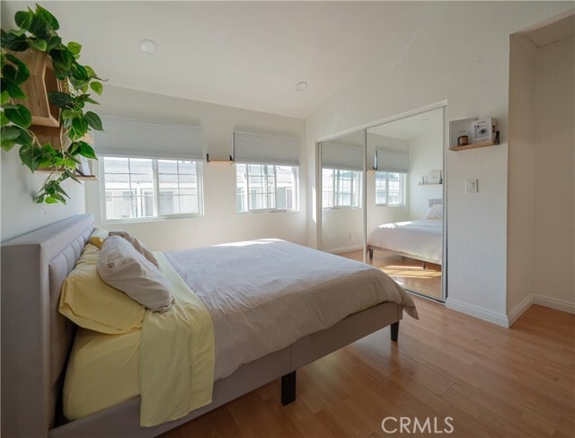 Building Photo - 14528 Avis Ave