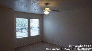 Building Photo - 133 Gatewood Bay