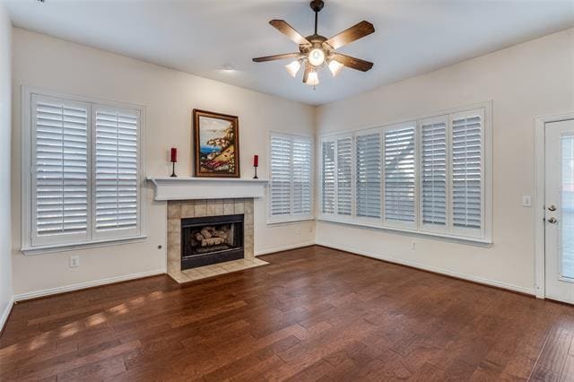 Building Photo - 2248 Amy Ln