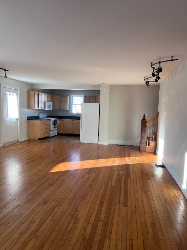 Building Photo - 8 Depot St