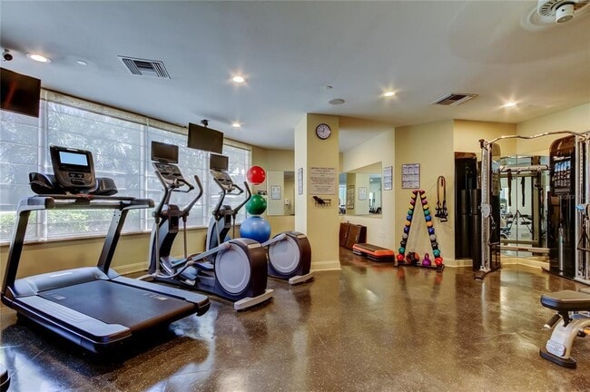 Building Photo - 1200 Gulf Blvd