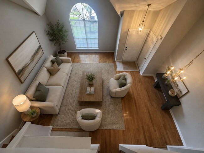 Building Photo - 7745 Shadowland Dr