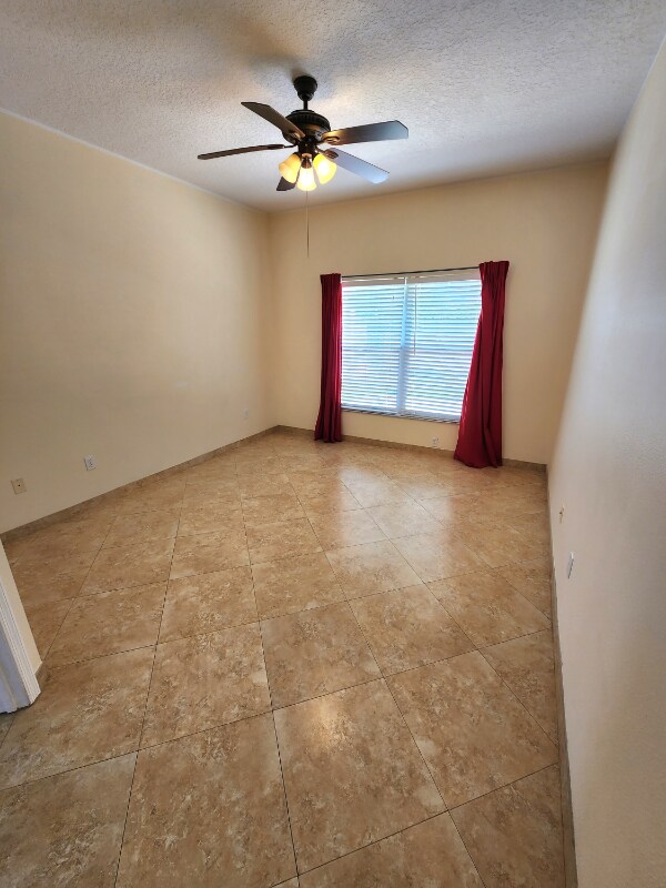 Building Photo - 3103 Crane's Cove Loop