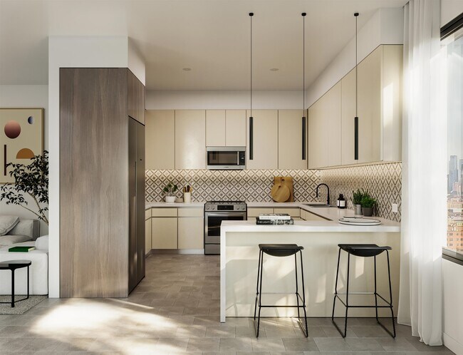 Building Photo - 144 Summit Ave