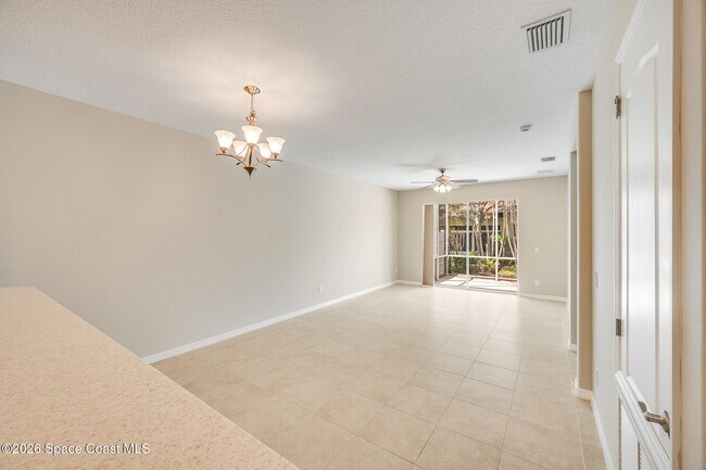 Building Photo - 5748 Tamarac Dr