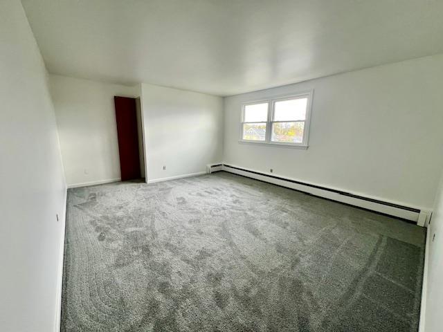 Building Photo - 10 Rockland Ave