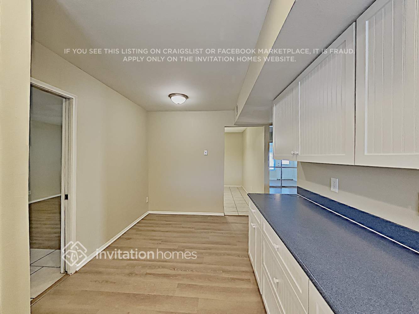 Building Photo - 4206 W Eva St