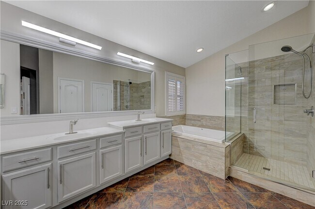 Building Photo - 5660 Winter Star Ct