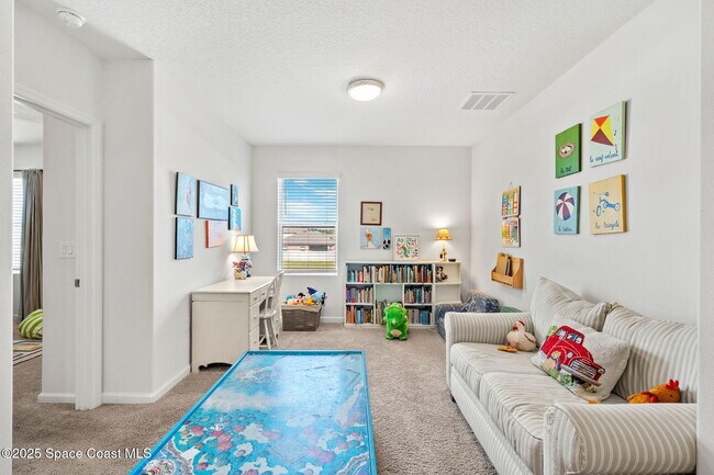 Building Photo - 4138 Alligator Flag Cir