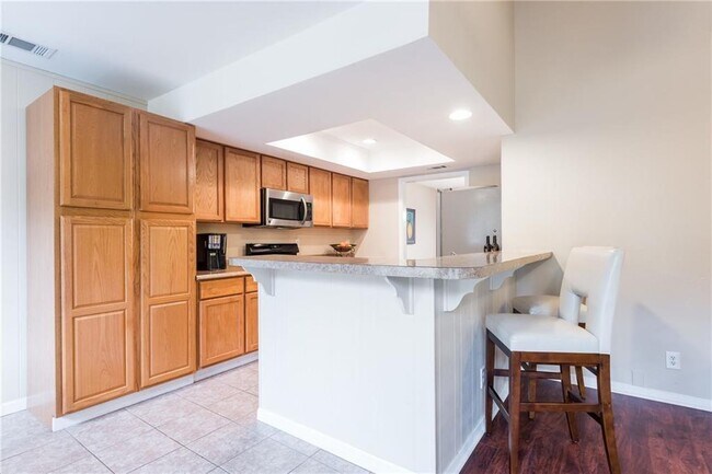 Building Photo - 12413 Mossy Bark Trail