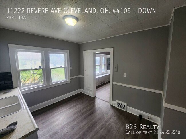 Building Photo - 11222 Revere Ave