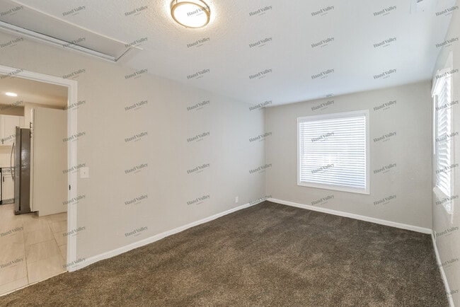 Building Photo - 11316 Herrick Ave